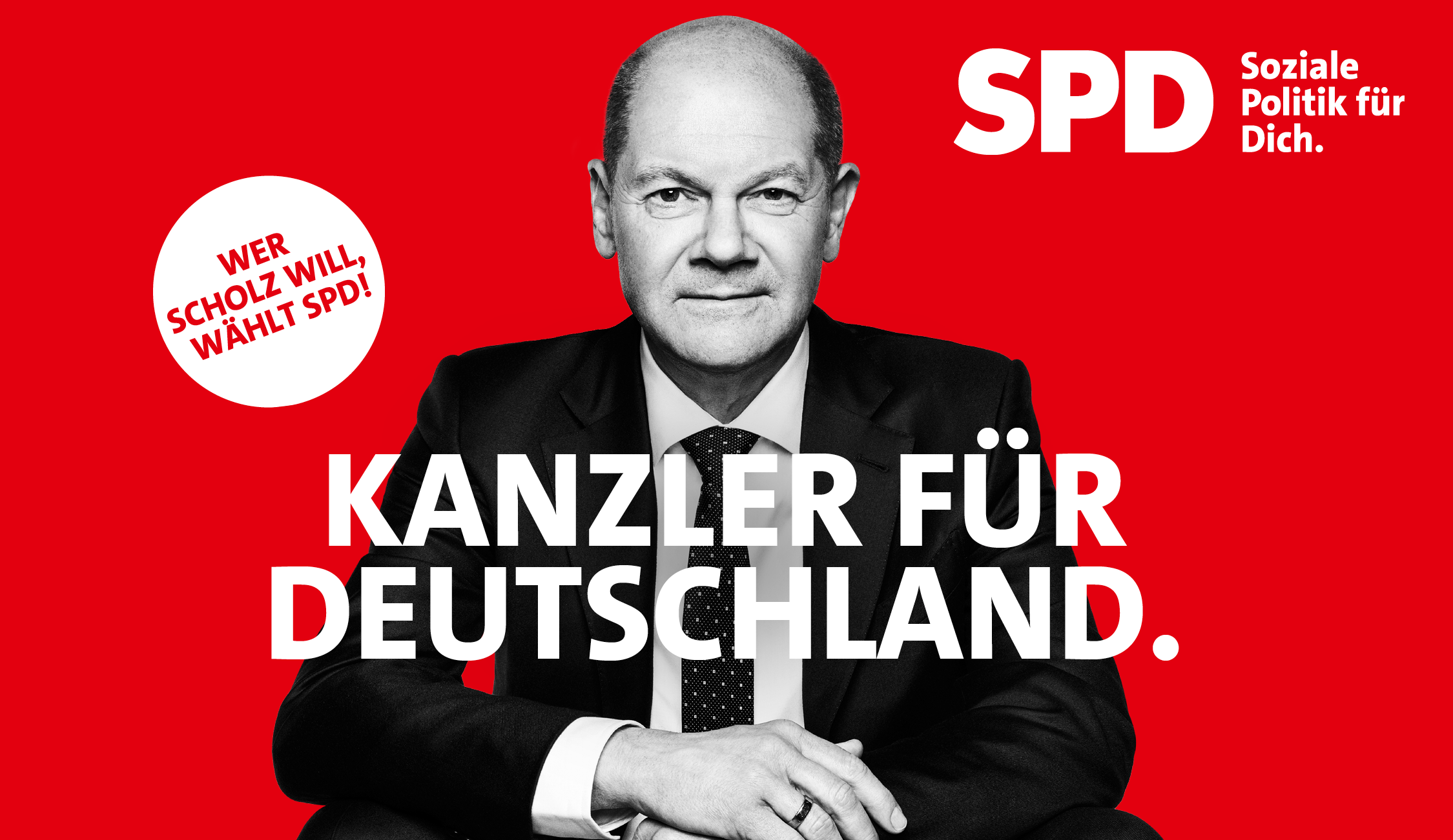 Bundestagswahl 2021