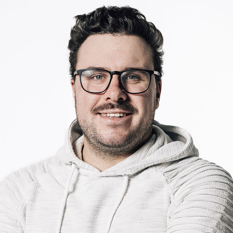 Dennis Hindelang