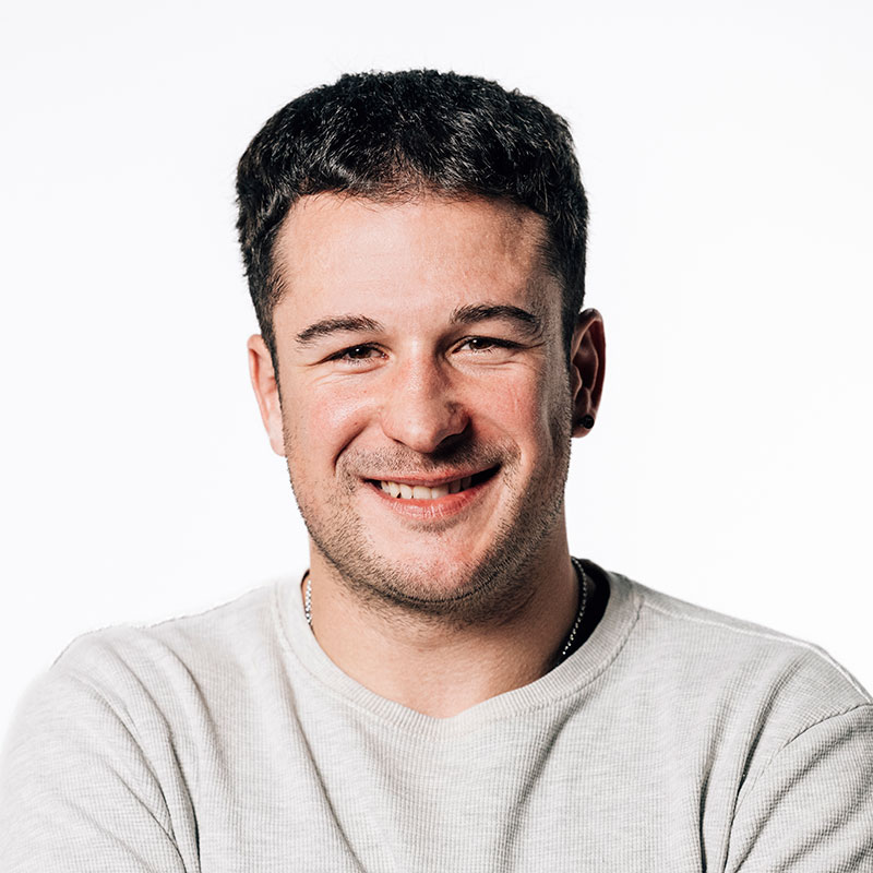 Florian Mang